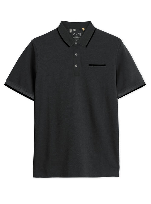 black-6
