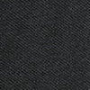 black-swatch