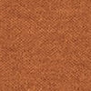 copper-swatch