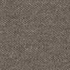 mud-swatch