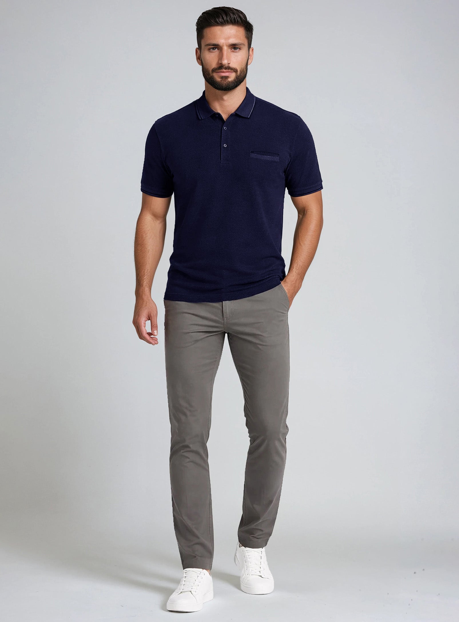 navy-1