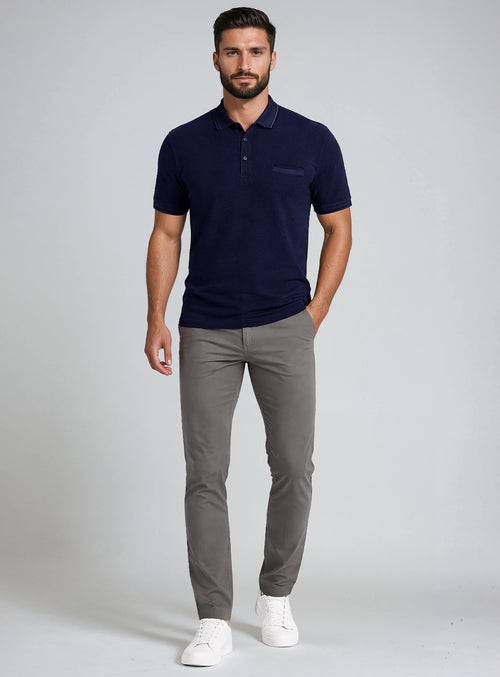 navy-1