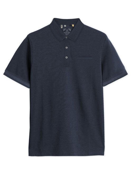 navy-22