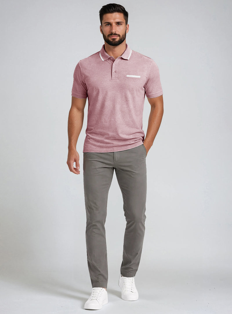 pink-1