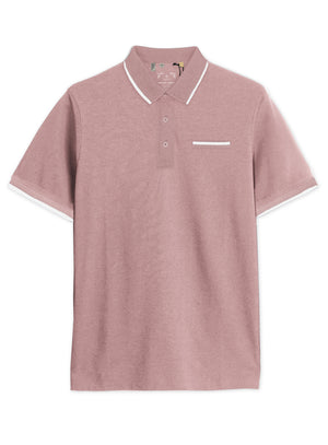 pink-15