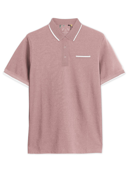 pink-15