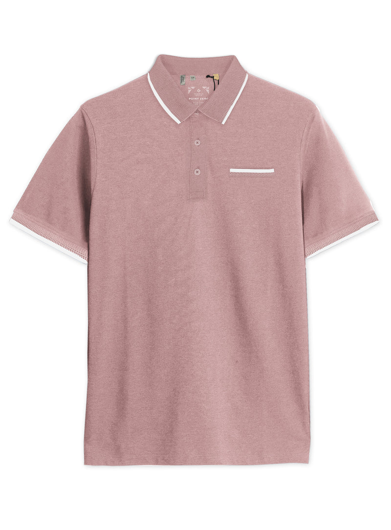 pink-15