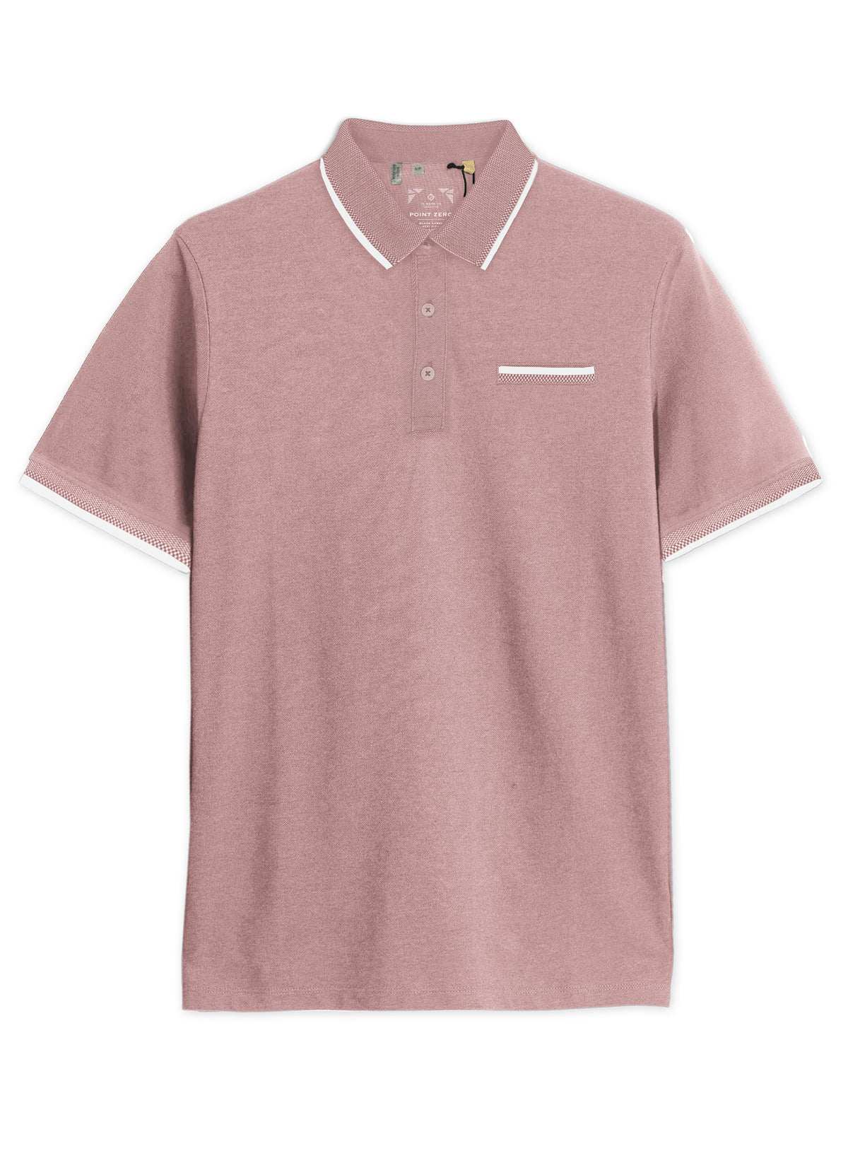pink-99