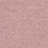 pink-swatch