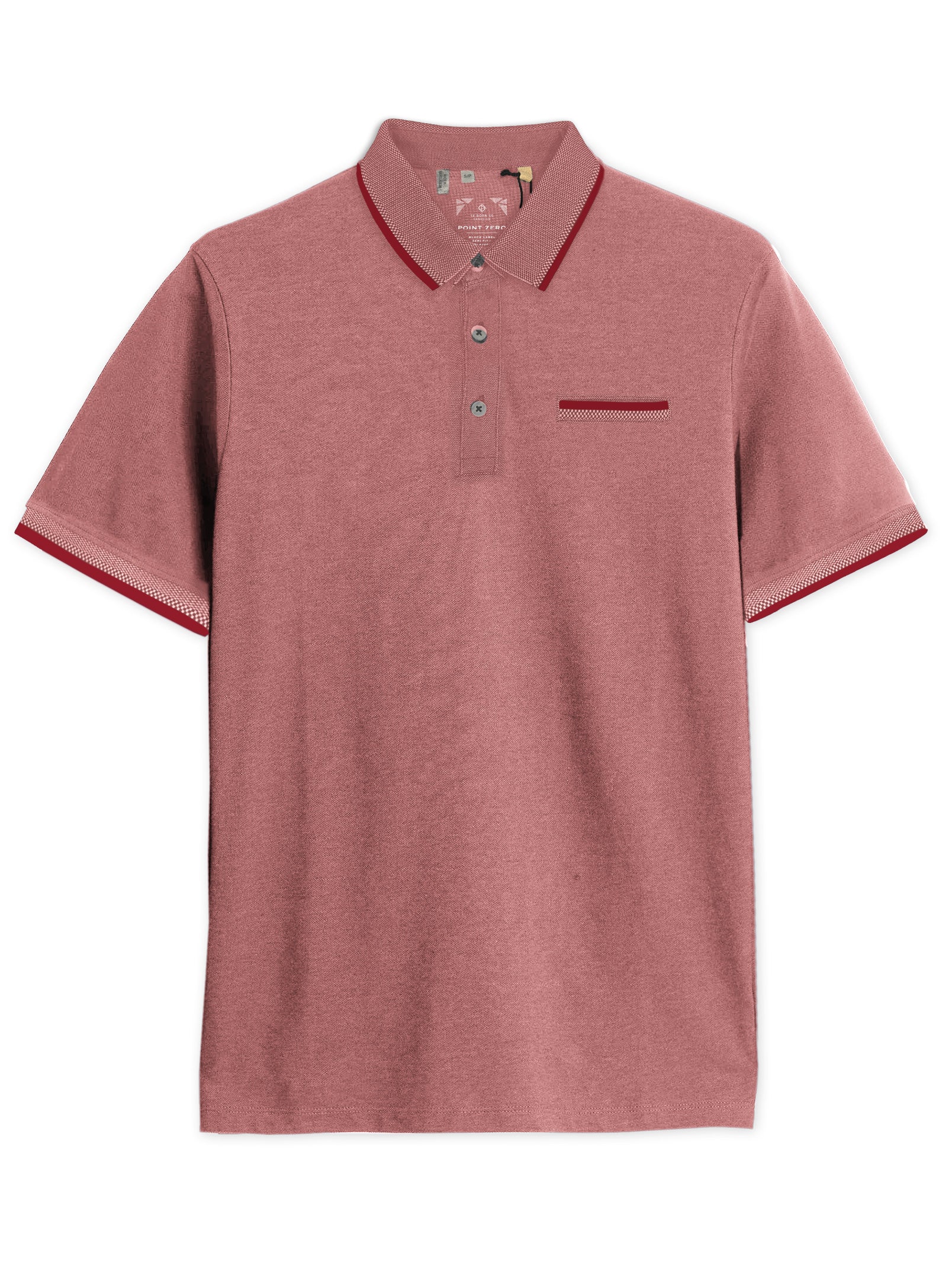 red-27