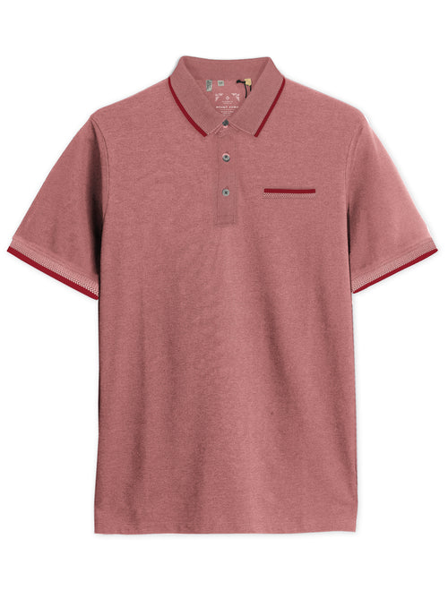 red-27