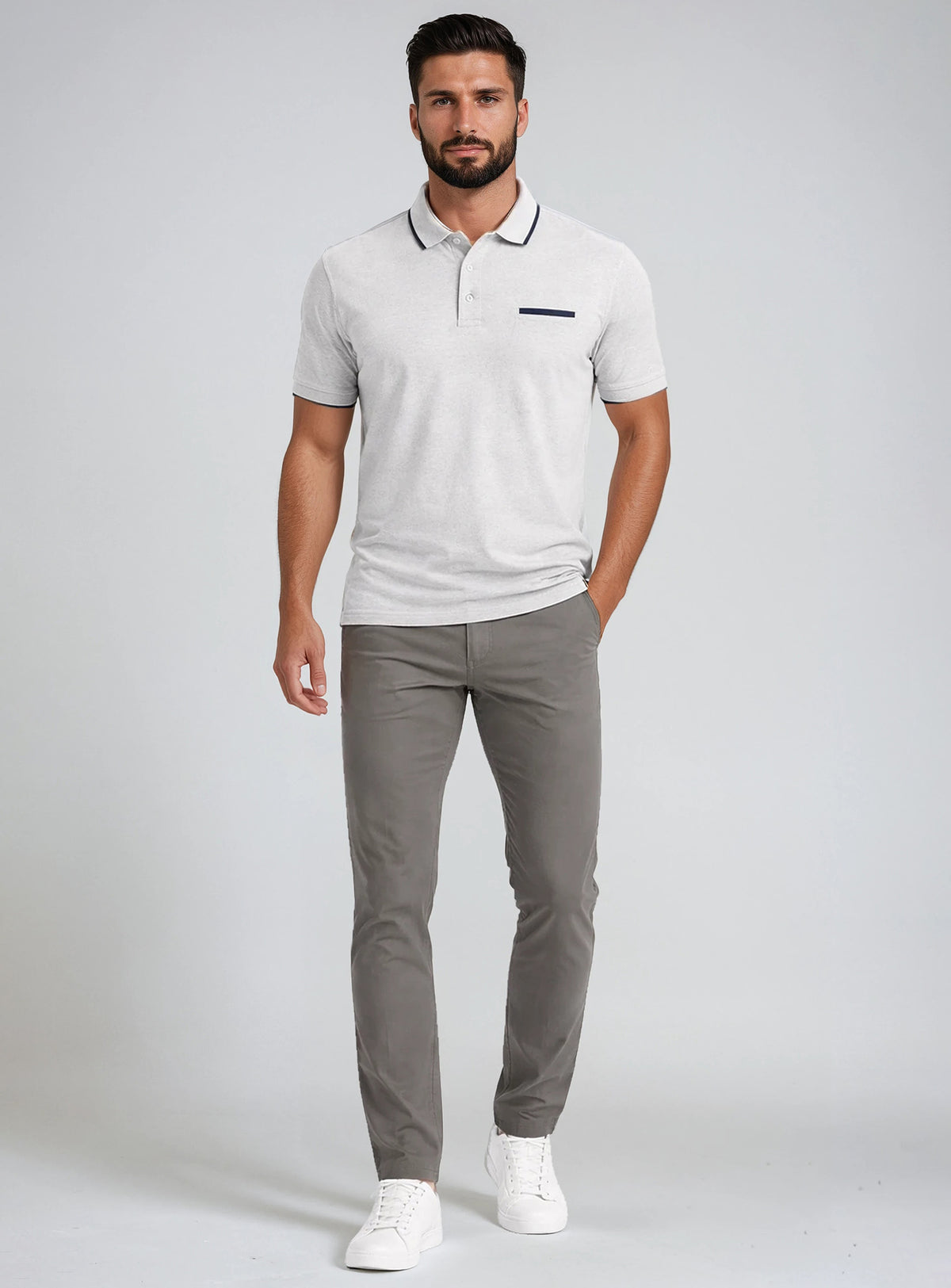 white-1
