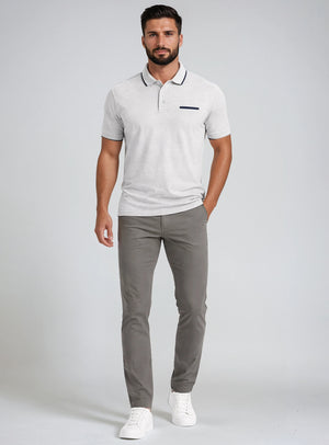 white-1