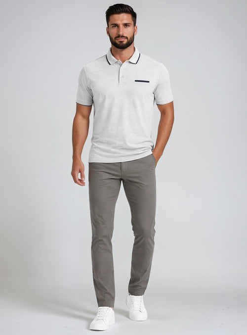 white-1