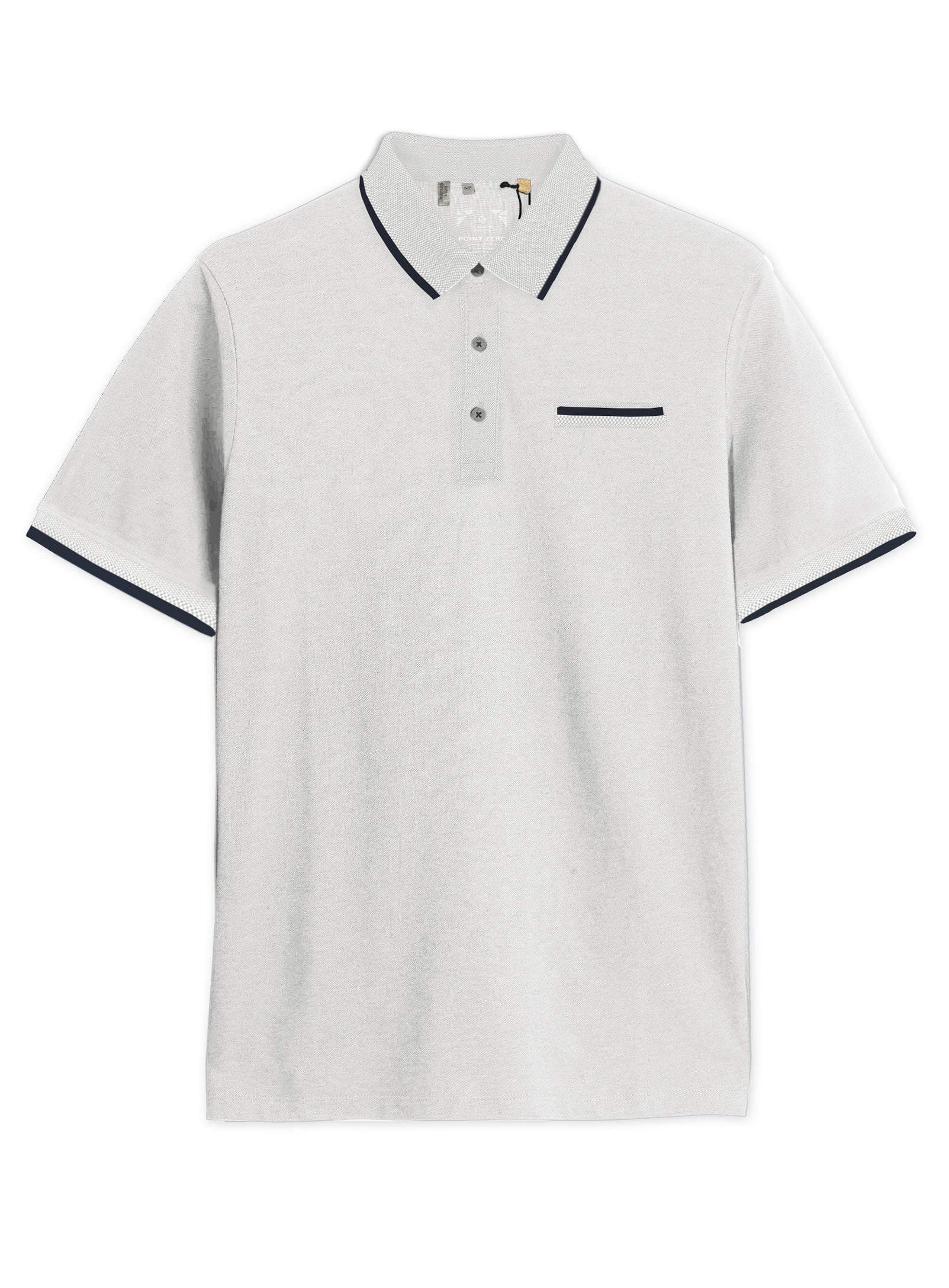 white-16