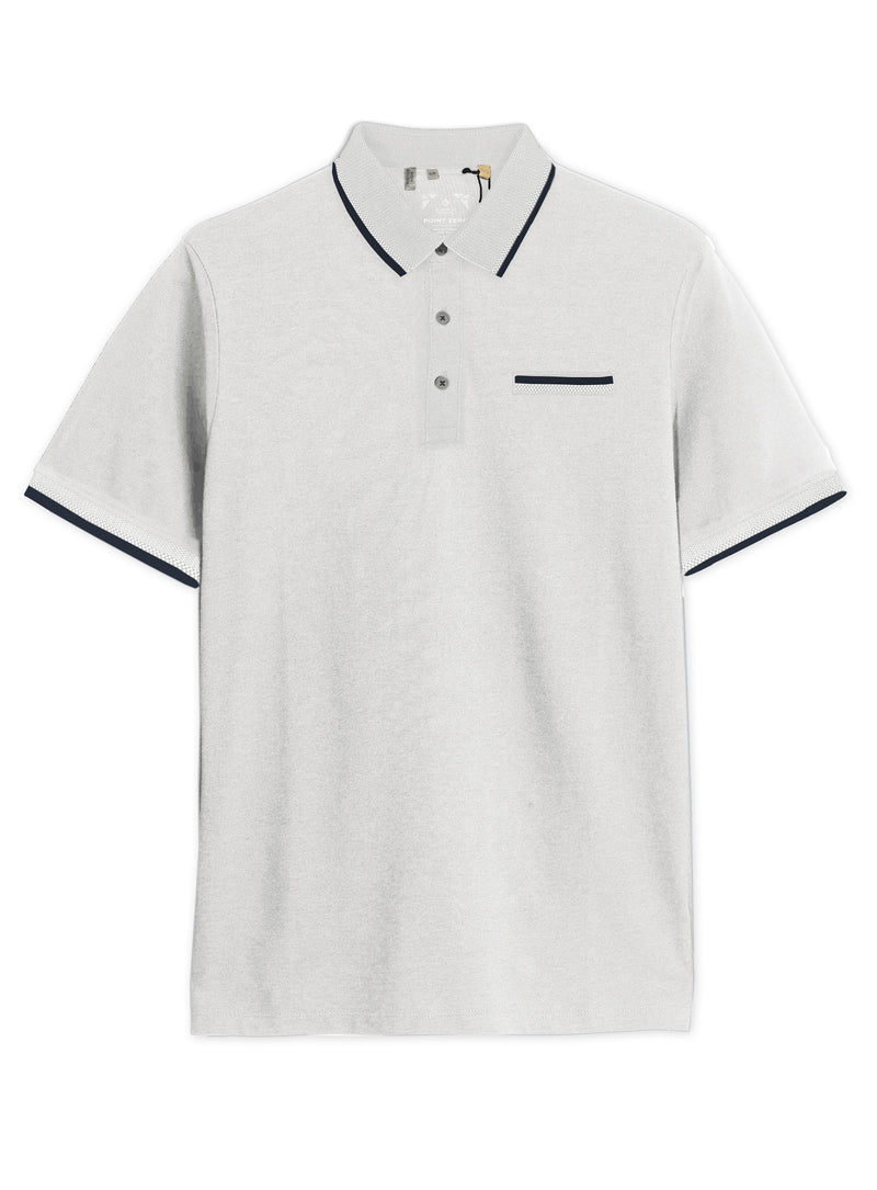 white-16