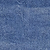 indigo-swatch