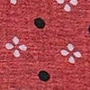 pomegranatemelange-swatch