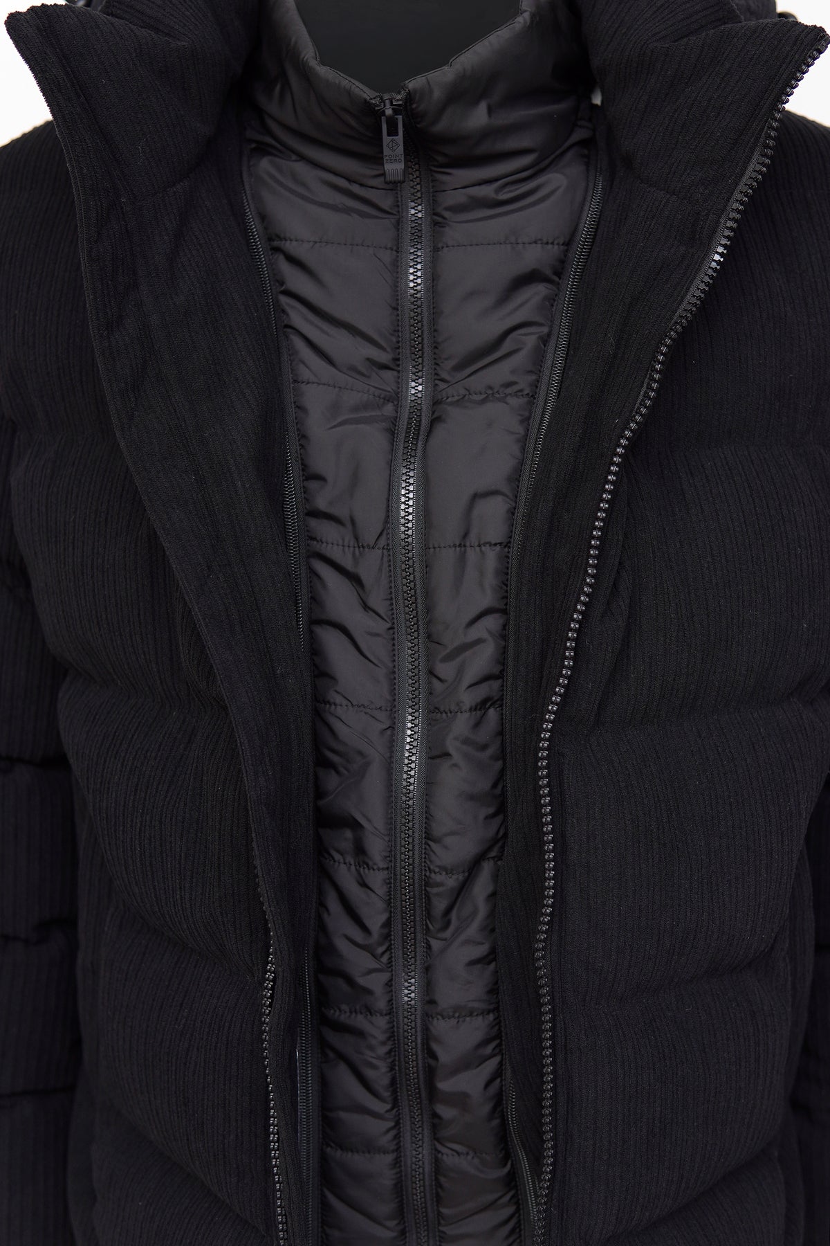 black-10