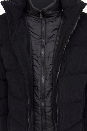 black-10