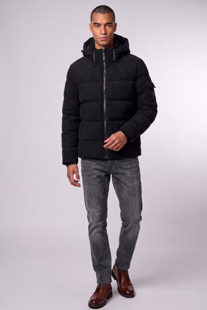 black-4