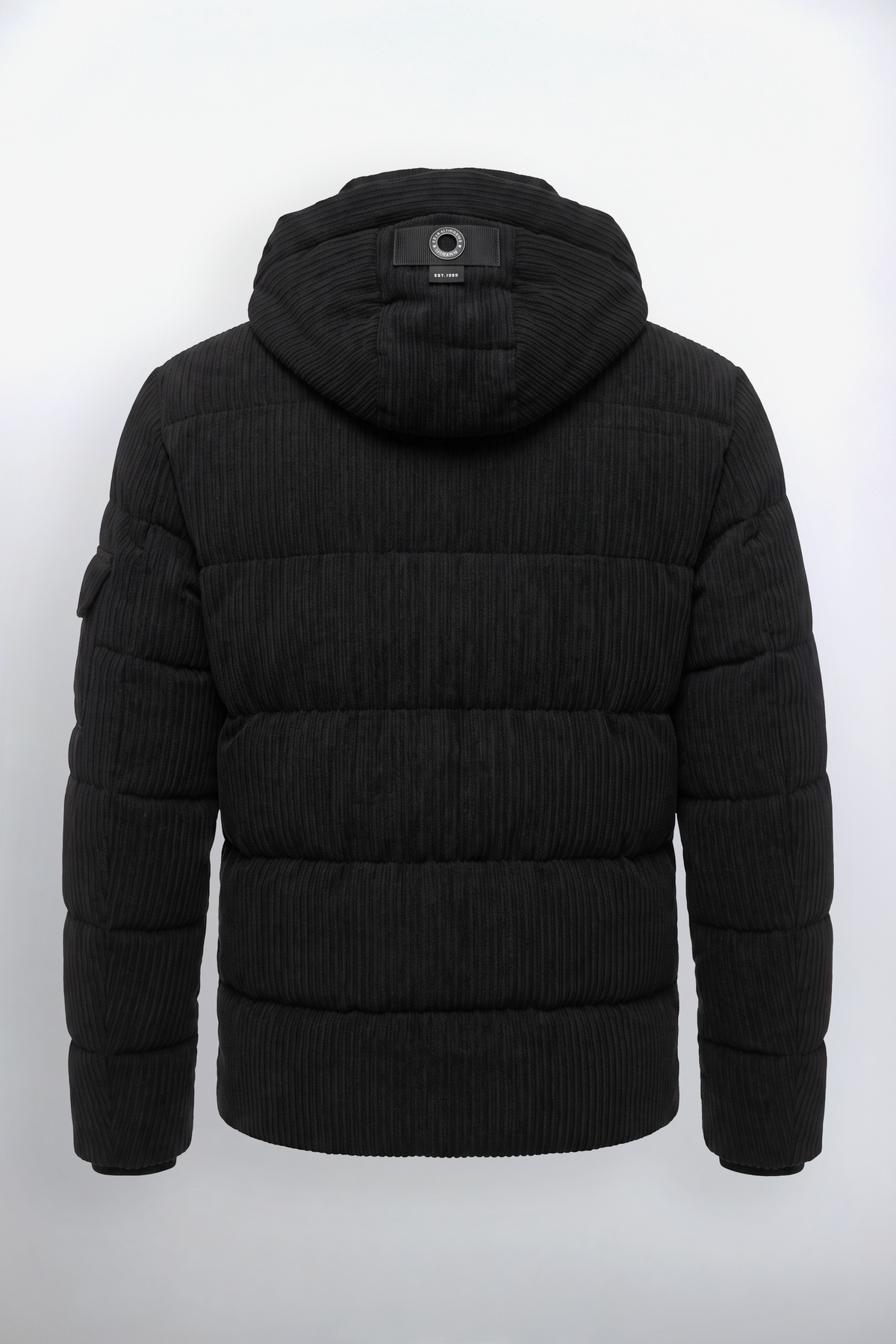 black-5