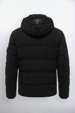 black-5