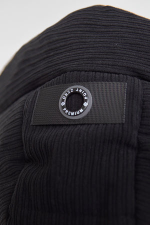 black-6