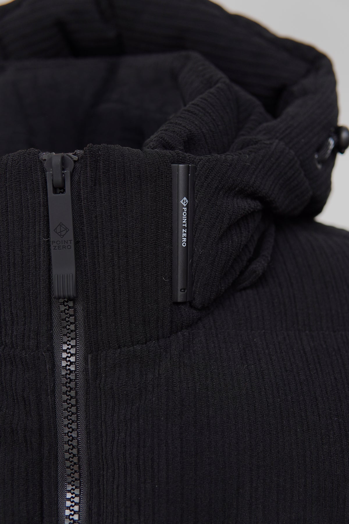 black-8