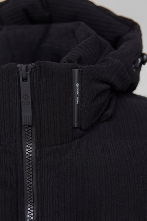 black-8