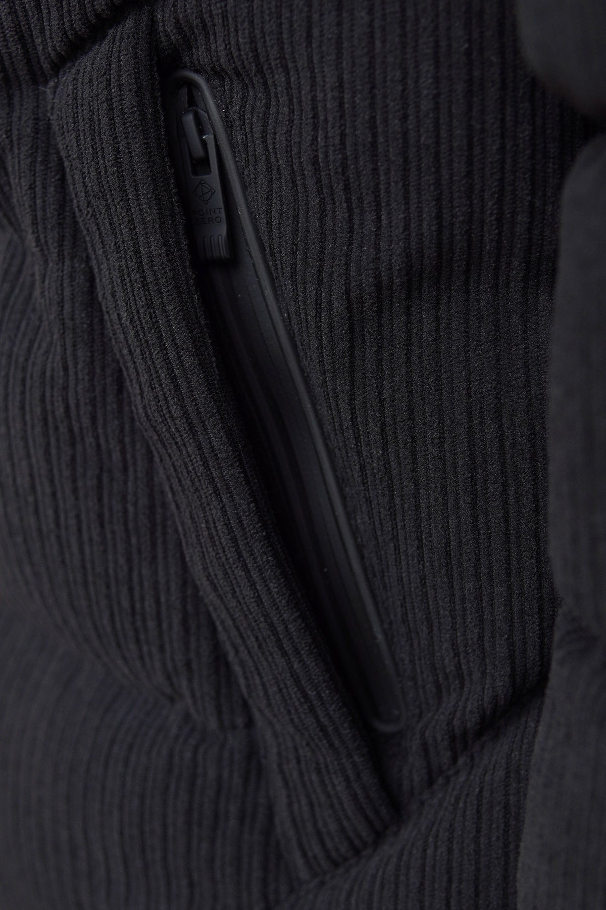 black-9