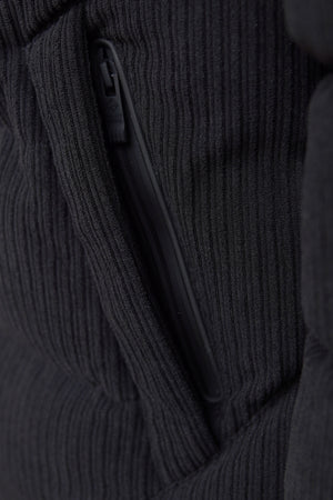 black-9
