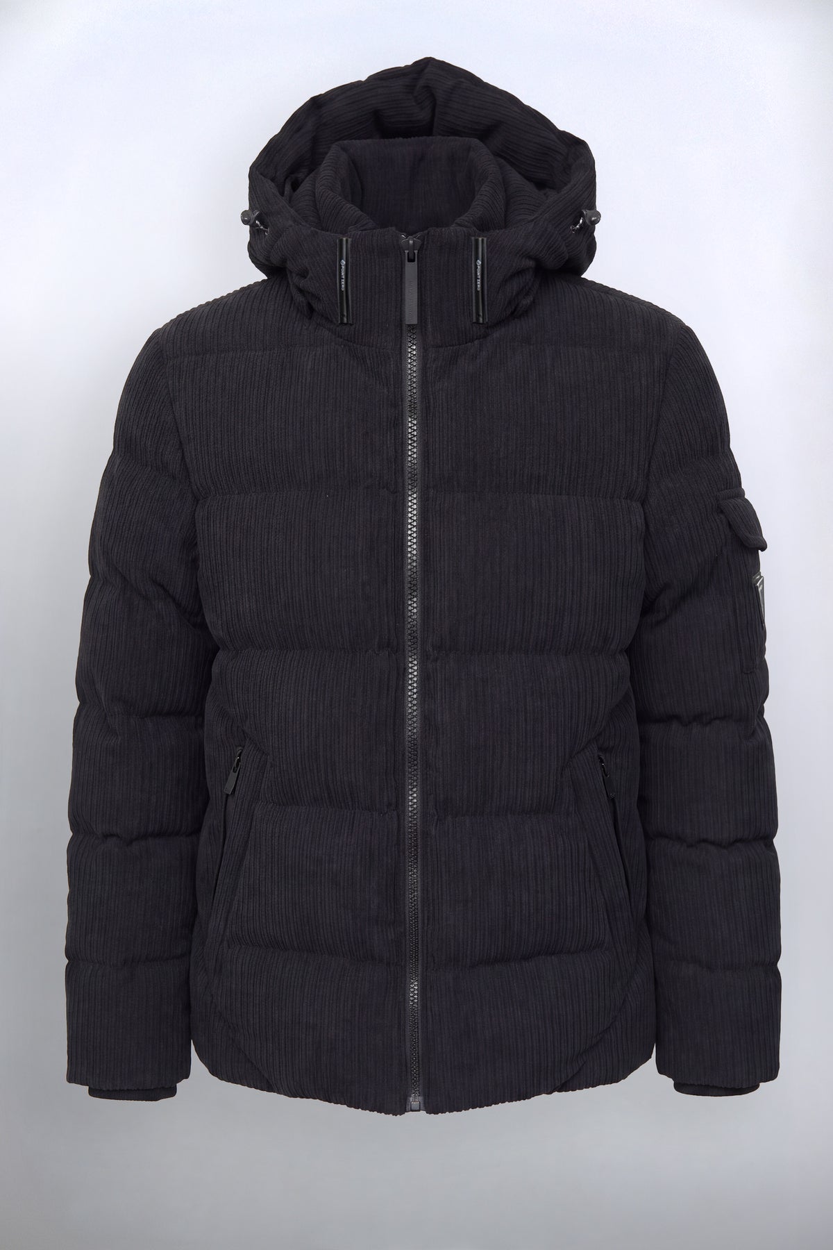 black-99