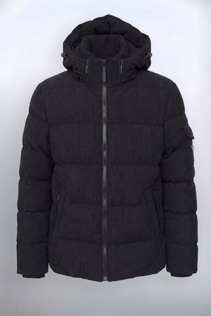 black-99