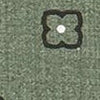 pinemix-swatch