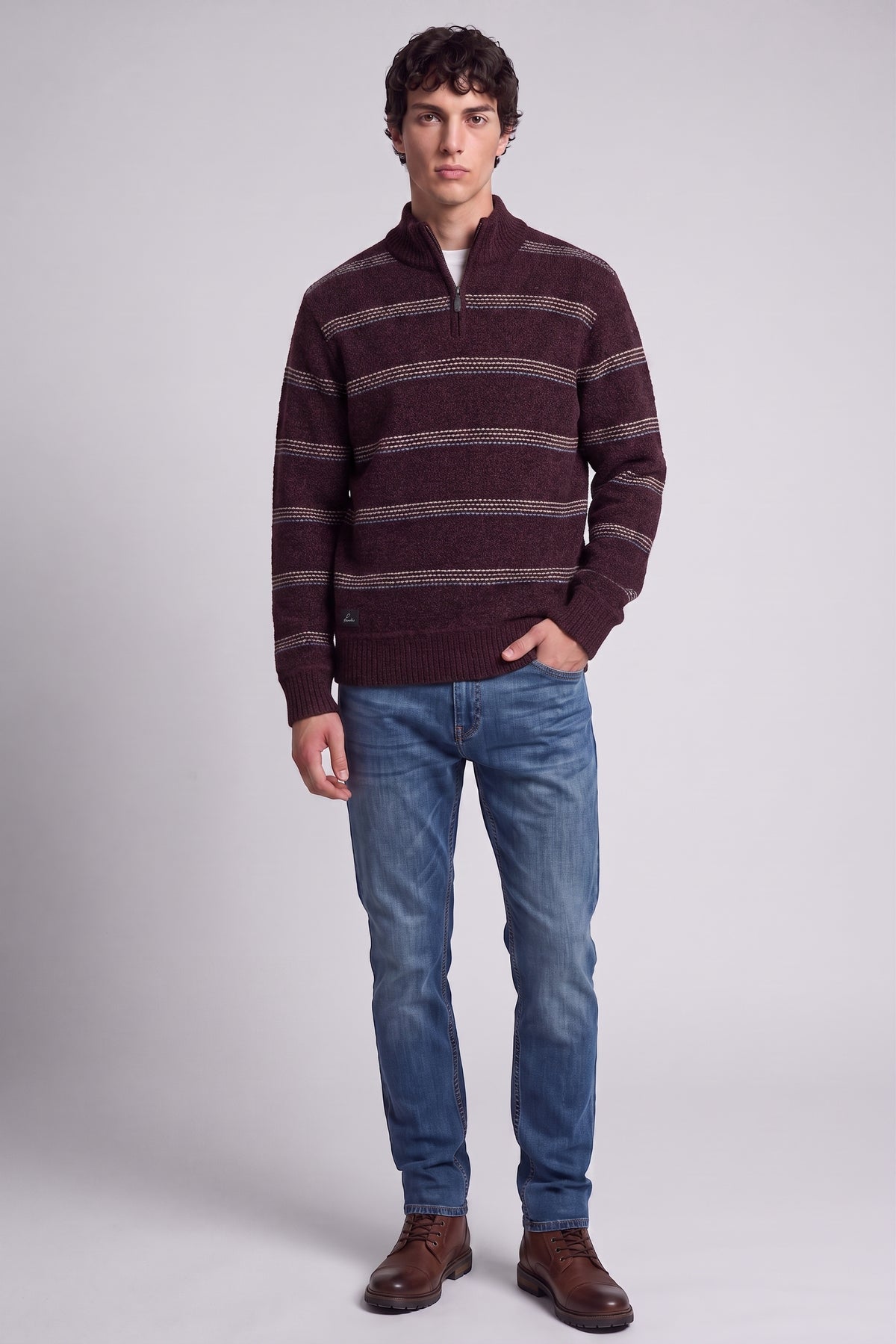wine-2