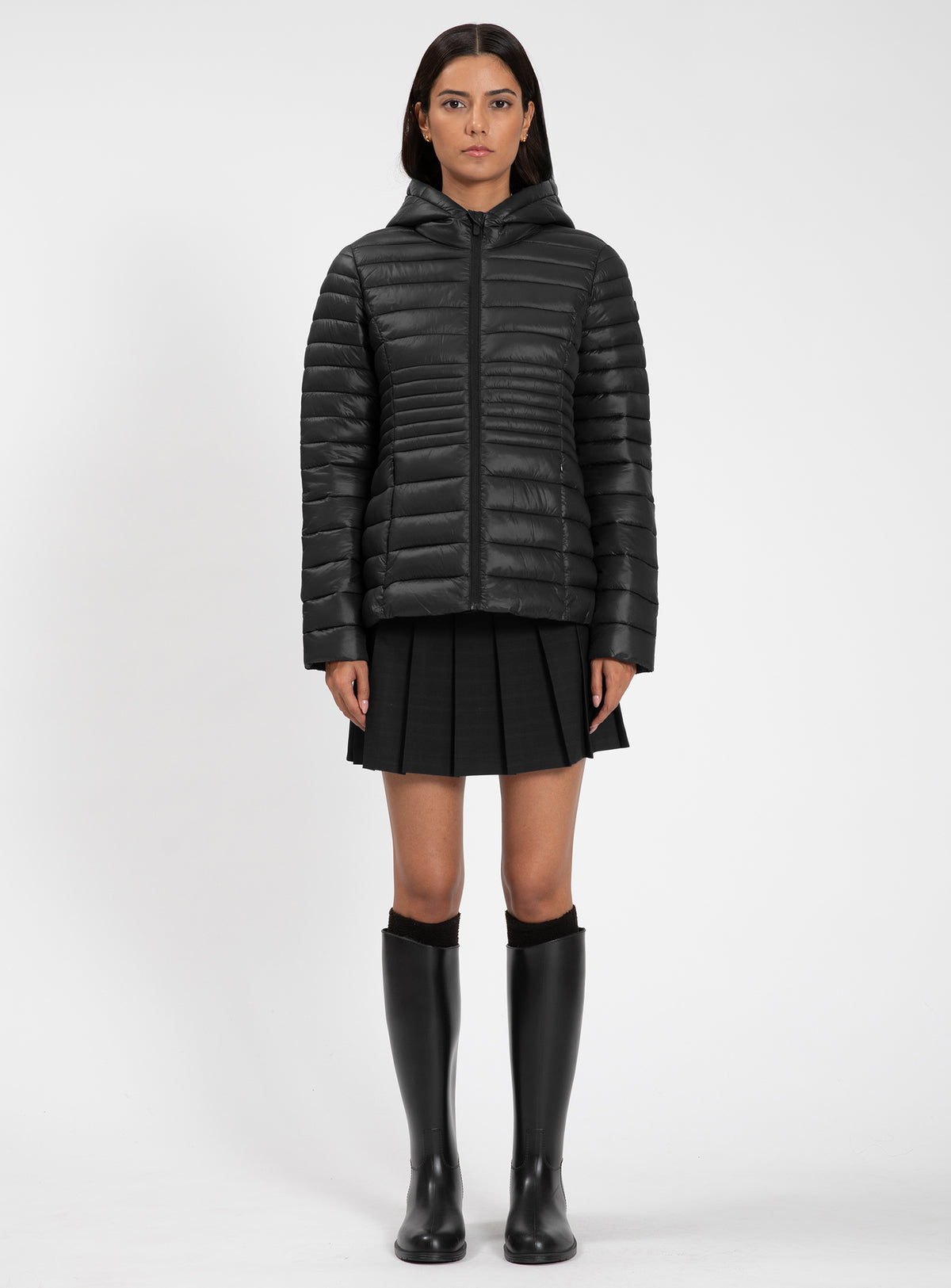 black-1