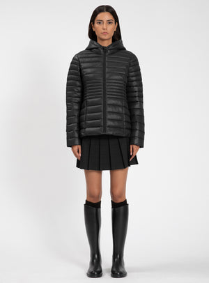 black-1
