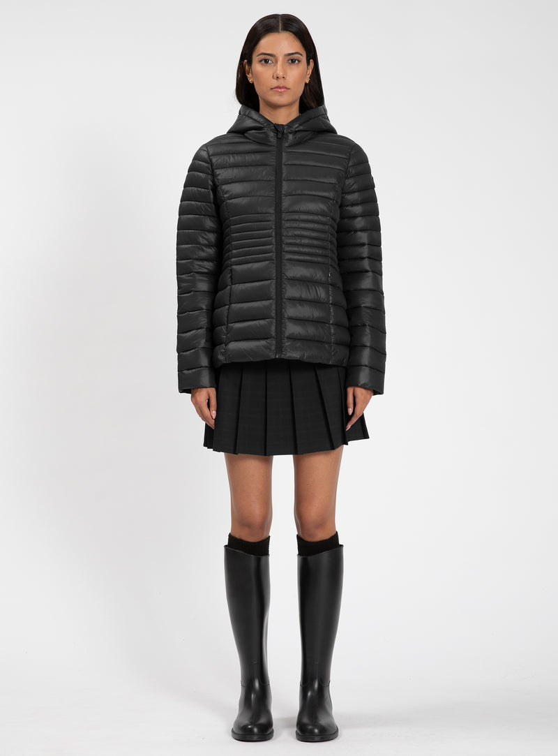 black-1