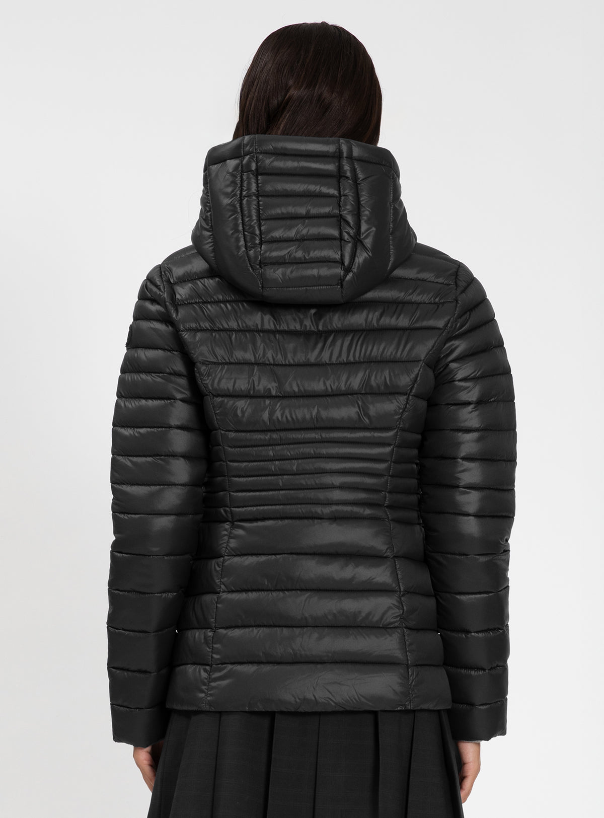 black-4