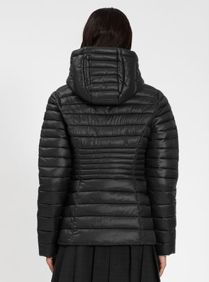black-4