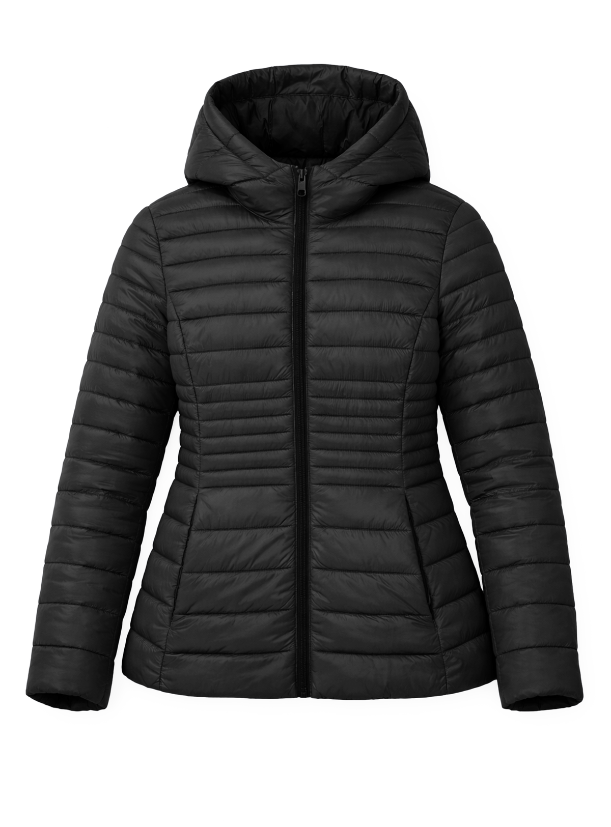 black-5