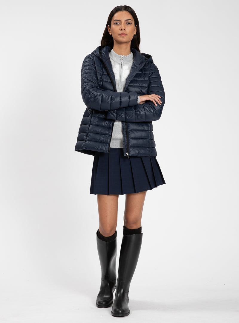 navy-1