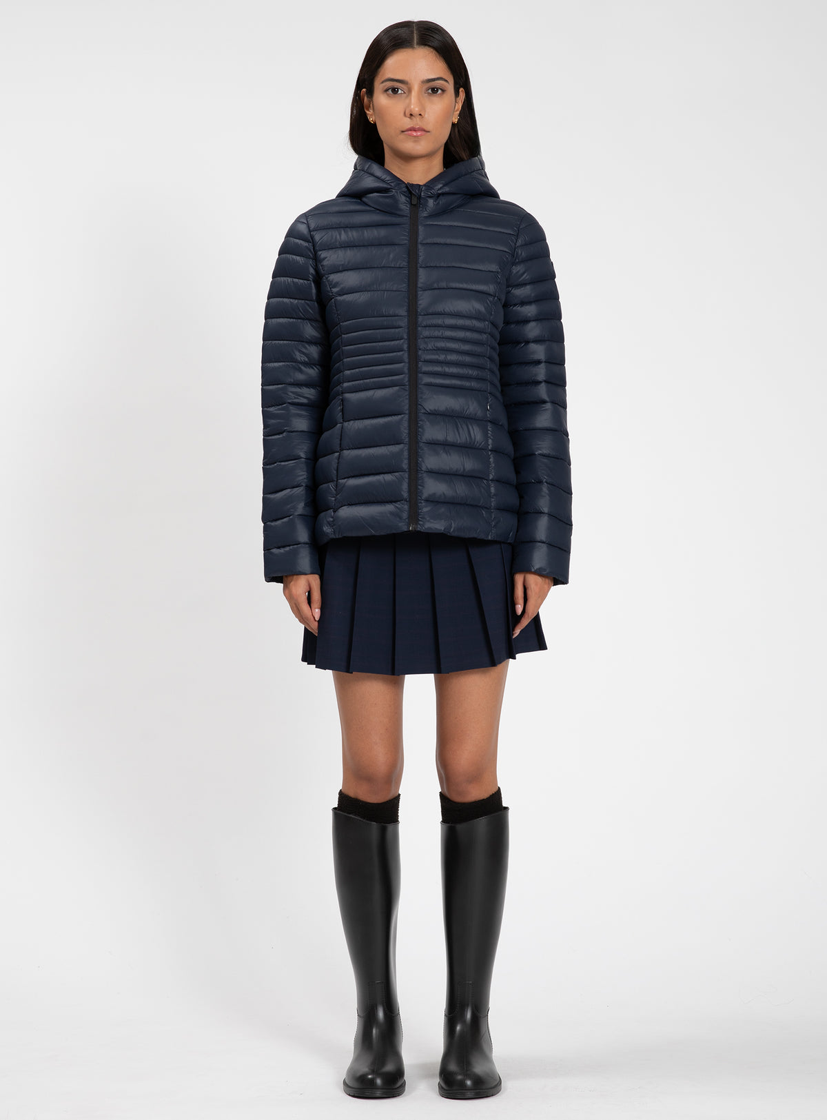 navy-2
