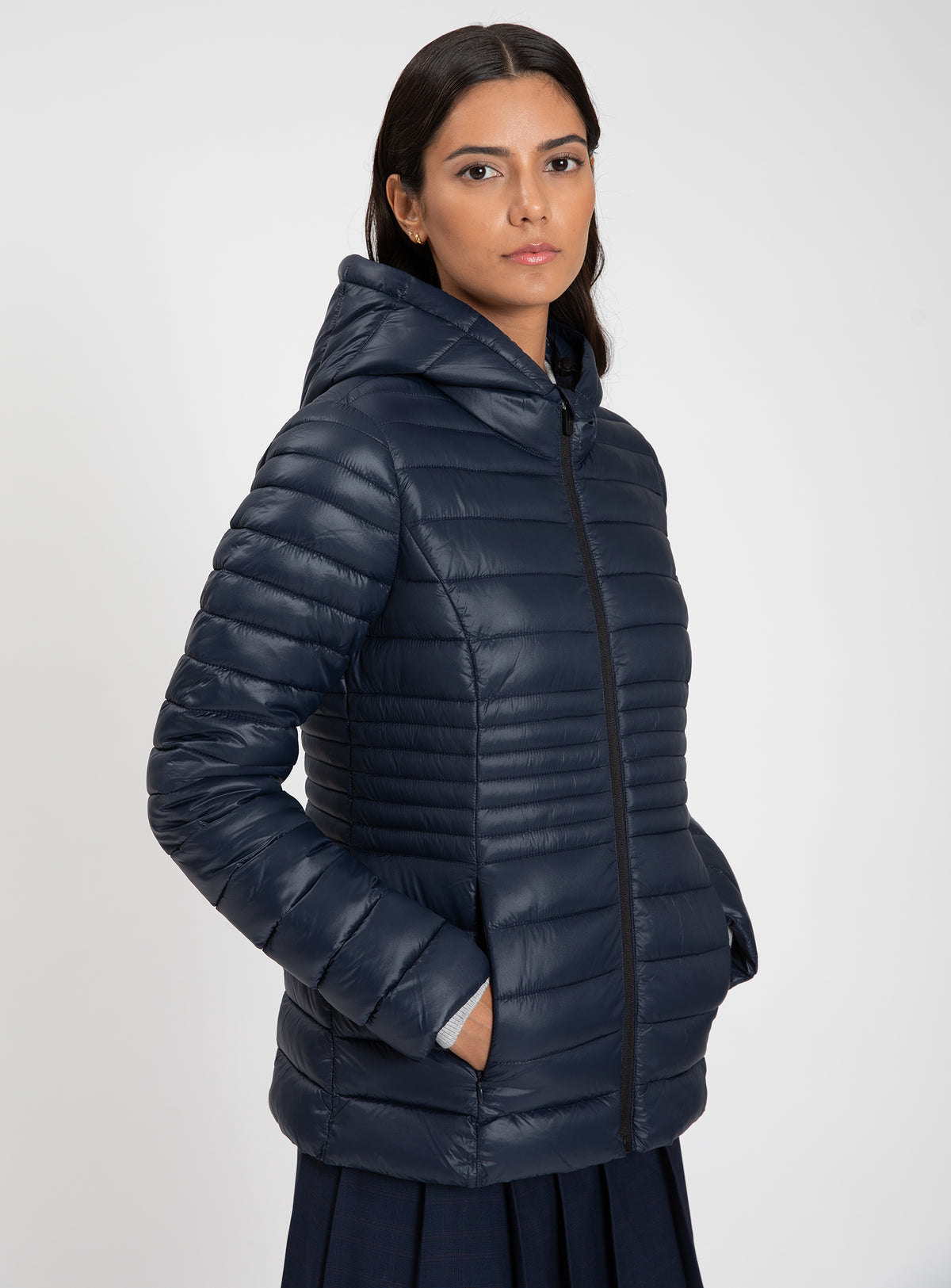 navy-3