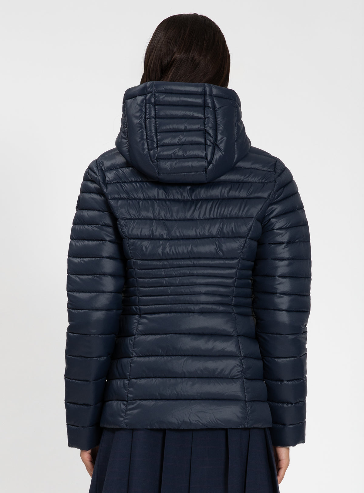 navy-4