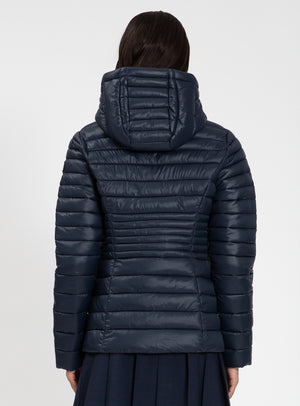 navy-4