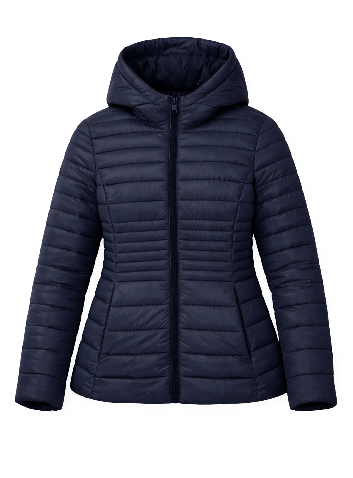 navy-6