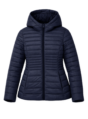 navy-6