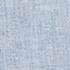 cloudmix-swatch